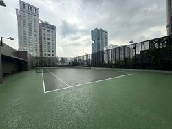 Midtown Modern (D7), Apartment #456477891
